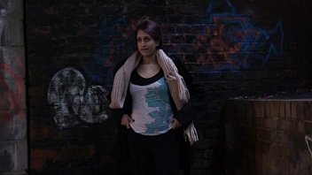 Shy Teen Flashing Indian Babe Zarina Masoud Shy Teen Flashing Indian Babe Zarina Masoud