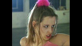 Denise La Bouche – Car Napping (2001) Denise La Bouche – Car Napping (2001)