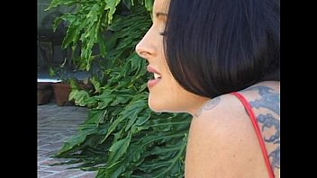 Metro – Fuck You Ass Whores Vol 02 – Scene 1 – Extract 1 Metro – Fuck You Ass Whores Vol 02 – Scene 1 – Extract 1