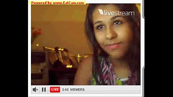 Vicsuckts111.AVI Vicsuckts111.AVI