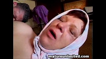 Granny Goes Wild Fuck Granny Goes Wild Fuck