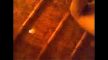 Video-0052 Video-0052