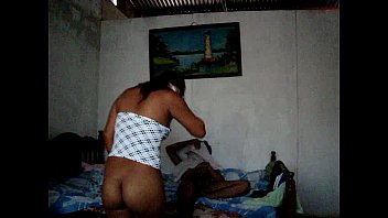 Fucking My Exgirlfriend Fucking My Exgirlfriend