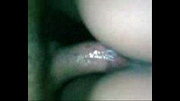 EL BENNY Y LA KARLETTE TENIENDO SEXO SALVAJE,ORAL X MUCHO MAS SUPER PORNO 5.3GP EL BENNY Y LA KARLETTE TENIENDO SEXO SALVAJE,ORAL X MUCHO MAS SUPER PORNO 5.3GP