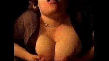 BBW Steph Cum Comp.M BBW Steph Cum Comp.M
