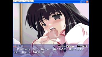 KOZUE.MP4 KOZUE.MP4