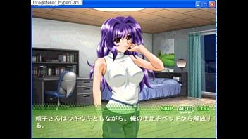 YORIKO(1).MP4 YORIKO(1).MP4