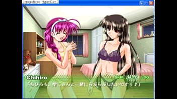 HAZUKI(9).MP4 HAZUKI(9).MP4