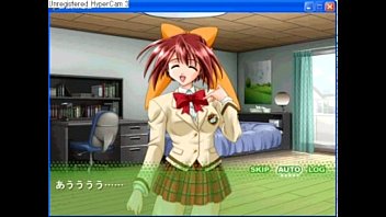 HAZUKI (8).MP4 HAZUKI (8).MP4