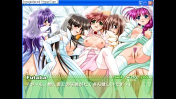 HAREM (9).MP4 HAREM (9).MP4