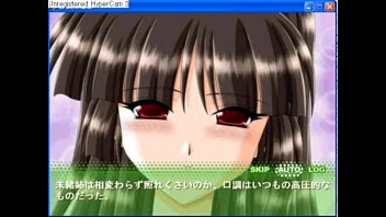 MIO (14).MP4 MIO (14).MP4
