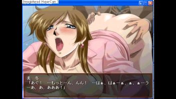 MIFUYU.MP4 MIFUYU.MP4