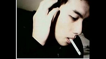 Hot Asian Boy Hot Asian Boy