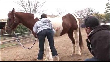 Cow Girls First Time Anal Cow Girls First Time Anal