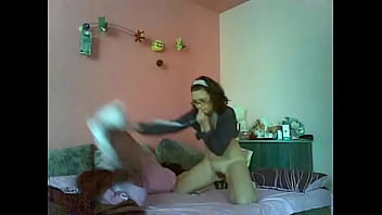Andreea The Whore Masturbates Vianu Bucharest Romania Andreea The Whore Masturbates Vianu Bucharest Romania