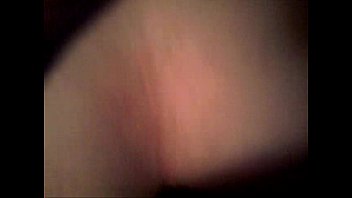 Anal Amater Night Room Sex Anal Amater Night Room Sex