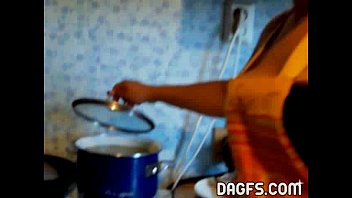 Great Couple Have Wicked Sex In The Kitchen Great Couple Have Wicked Sex In The Kitchen