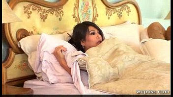 Max Mikita Max Mikita