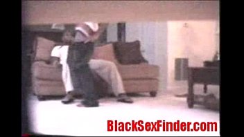 I Hid A Cam And Found My Roomate/homeboy Fucking Another Guy I Hid A Cam And Found My Roomate/homeboy Fucking Another Guy