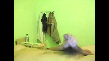 I Need Girl To Fuck,if You Want Me Please Contact To Federer Roger80@yahoo.com I Need Girl To Fuck,if You Want Me Please Contact To Federer Roger80@yahoo.com