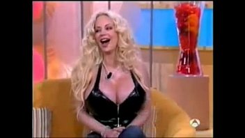 Sabrina Sabrok Celeb Biggest Boobs In The World Sabrina Sabrok Celeb Biggest Boobs In The World