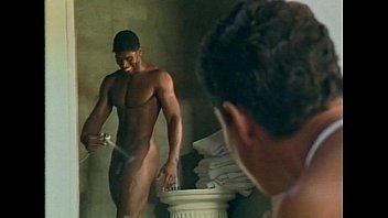 Pacific Sun – Voyuer – Scene 5 Pacific Sun – Voyuer – Scene 5