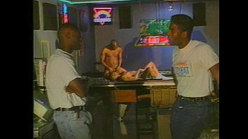 Pacific Sun – Nubian Hores 1 2 – Scene 11 – Extract 1 Pacific Sun – Nubian Hores 1 2 – Scene 11 – Extract 1