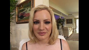 Rain – Chunky Butts 03 – Scene 4 Rain – Chunky Butts 03 – Scene 4