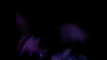 Homemade Ex Wife Sucking Homemade Ex Wife Sucking