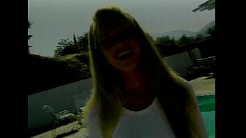X Cuts – Before They Were Superstars 02 – Scene 3 X Cuts – Before They Were Superstars 02 – Scene 3