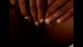 X Cuts – Before They Were Superstars 02 – Scene 5 X Cuts – Before They Were Superstars 02 – Scene 5