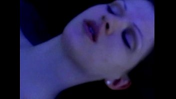 X Cuts – Before They Were Superstars 02 – Scene 9 X Cuts – Before They Were Superstars 02 – Scene 9
