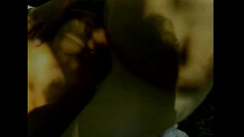 X Cuts – Before They Were Superstars 02 – Scene 3 – Extract 3 X Cuts – Before They Were Superstars 02 – Scene 3 – Extract 3