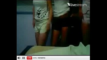 Twitcam @euzinhadoidinha
