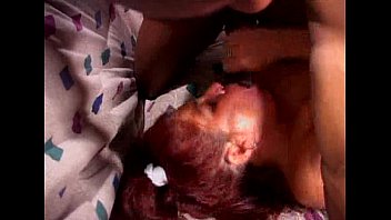 X Cuts – Take 3 04 – Scene 10 – Extract 2 X Cuts – Take 3 04 – Scene 10 – Extract 2