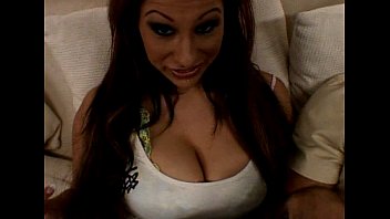 X Cuts – Tasy Titties – Scene 3 X Cuts – Tasy Titties – Scene 3