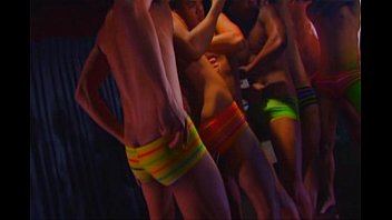 Dancer2 Dancer2