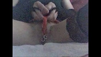 Privatamateure54446 – Frivole Bettina Privatamateure54446 – Frivole Bettina