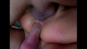 X Cuts – Fast And Hard – Scene 11 – Extract 1 X Cuts – Fast And Hard – Scene 11 – Extract 1