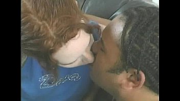 X Cuts – Tight Sexy Butts – Scene 13 X Cuts – Tight Sexy Butts – Scene 13