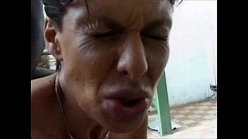 Haired Pussy Milf Haired Pussy Milf