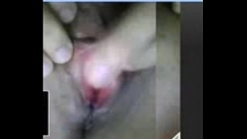 Ex-girlfriend Filipina Ex-girlfriend Filipina