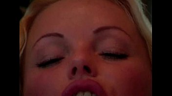 X Cuts – Before They Were Superstars 04 – Scene 12 – Extract 2