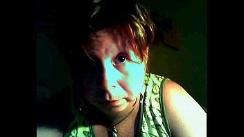 Old Sweden Womman Old Sweden Womman