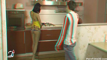 Sex For Breakfast Katy Sex For Breakfast Katy