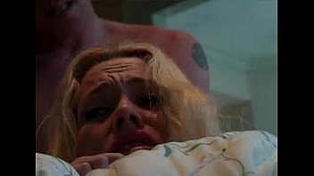 X Cuts – Before They Were Superstars 03 – Scene 13 X Cuts – Before They Were Superstars 03 – Scene 13