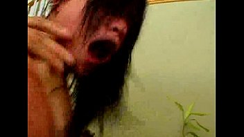 X Cuts – Before They Were Superstars 03 – Scene 9 X Cuts – Before They Were Superstars 03 – Scene 9