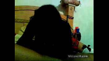 Webcam Dress Up Time And Interracial Sexy Webcam Dress Up Time And Interracial Sexy