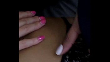 X Cuts – Bang That Beaver – Scene 15 X Cuts – Bang That Beaver – Scene 15
