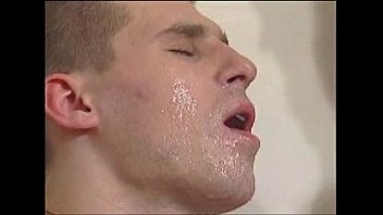 Hotfacials Hotfacials